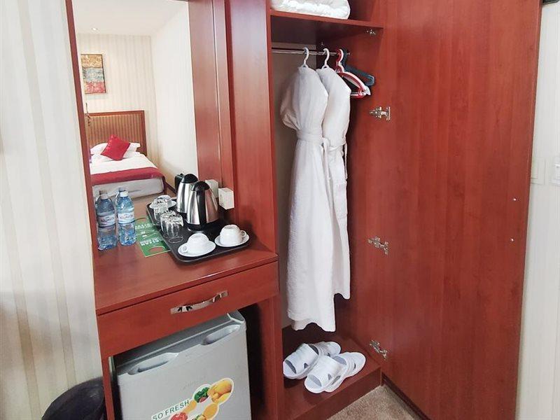 فندق رويال
