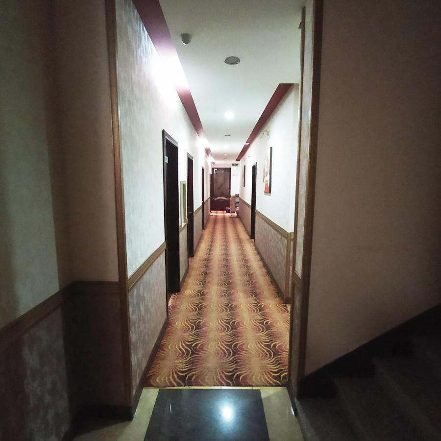 رويال